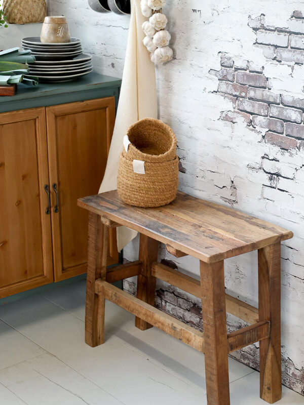 Grimaud ülőke Chic Antique