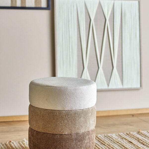 puff-bilbao-bezs-szovet-82064580-02 Bézs szövet puff skandináv stílusban Bloomingville