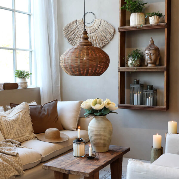 rattan-mennyezeti-lampa-71130200-02 Rattan mennyezeti lámpa Chic Antique