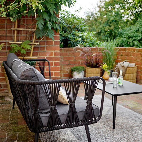 szurke-kulteri-szonyeg-82066476-02 Szürke kültéri szőnyeg Bloomingville