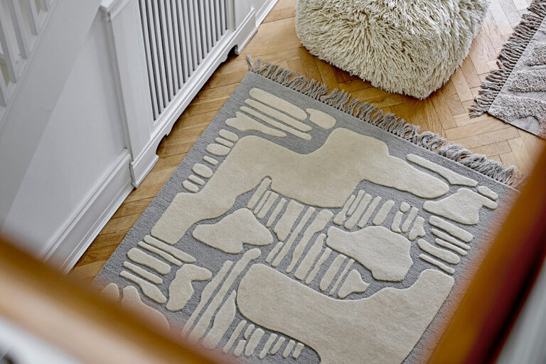 Hogyan válassz szőnyegméretet? Tippek, hogy minden helyiségben tökéletes legyen az arány