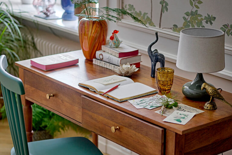 A „quiet luxury” trend: hogyan hozhatunk létre időtálló, prémium enteriőrt?