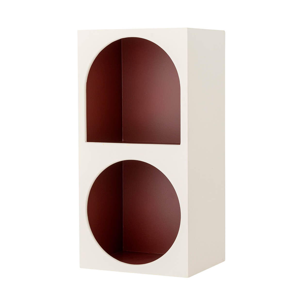 Graphia fehér fali polc - Image 5