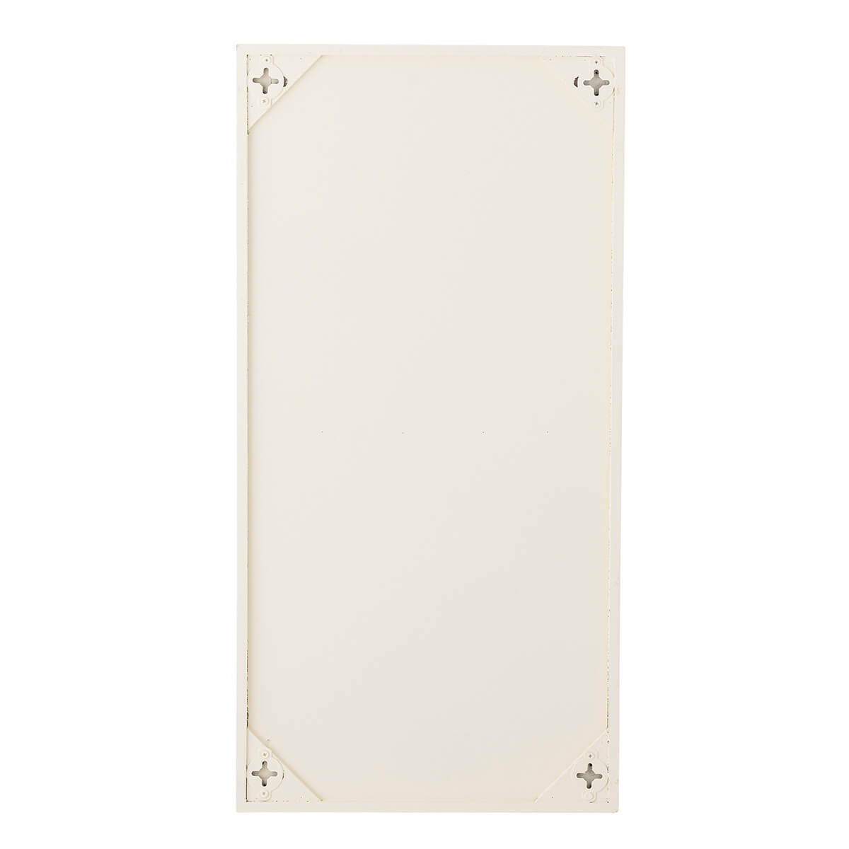 Graphia fehér fali polc - Image 8