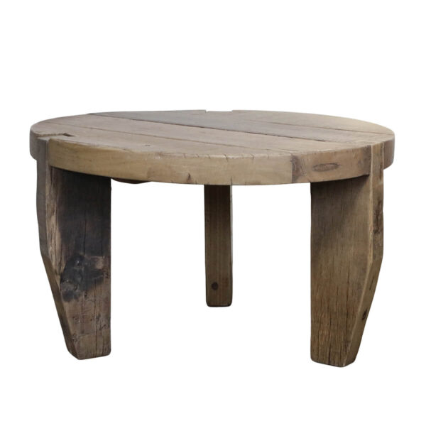 Grimaud dohányzóasztal