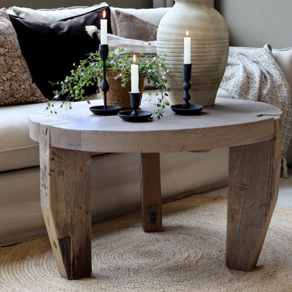 grimaud-dohanyzoasztal-41081700-02