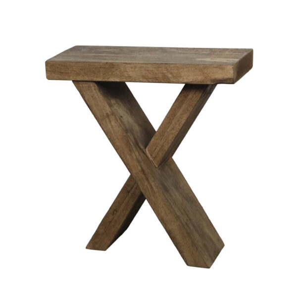 Grimaud lerakóasztal