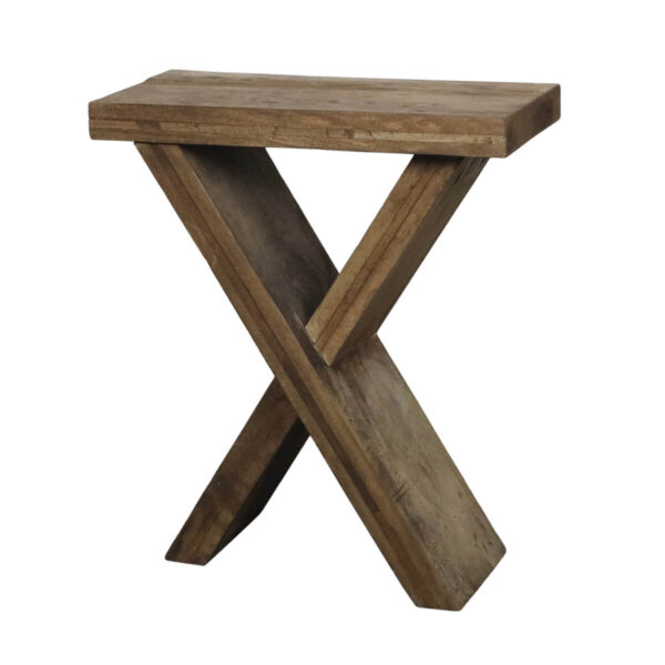 Grimaud lerakóasztal