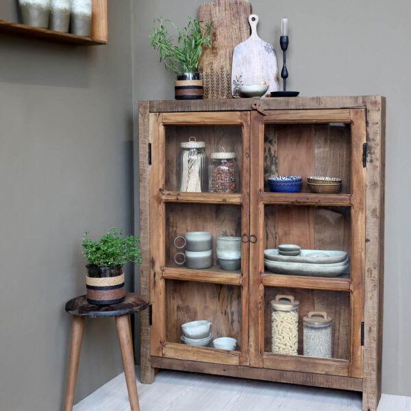 grimaud-vitrin-2-ajtos-40054800-02