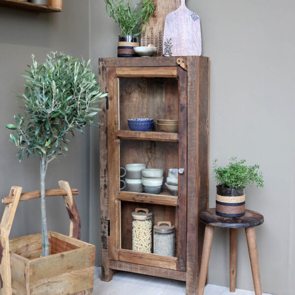 grimaud-vitrin-40054700-02