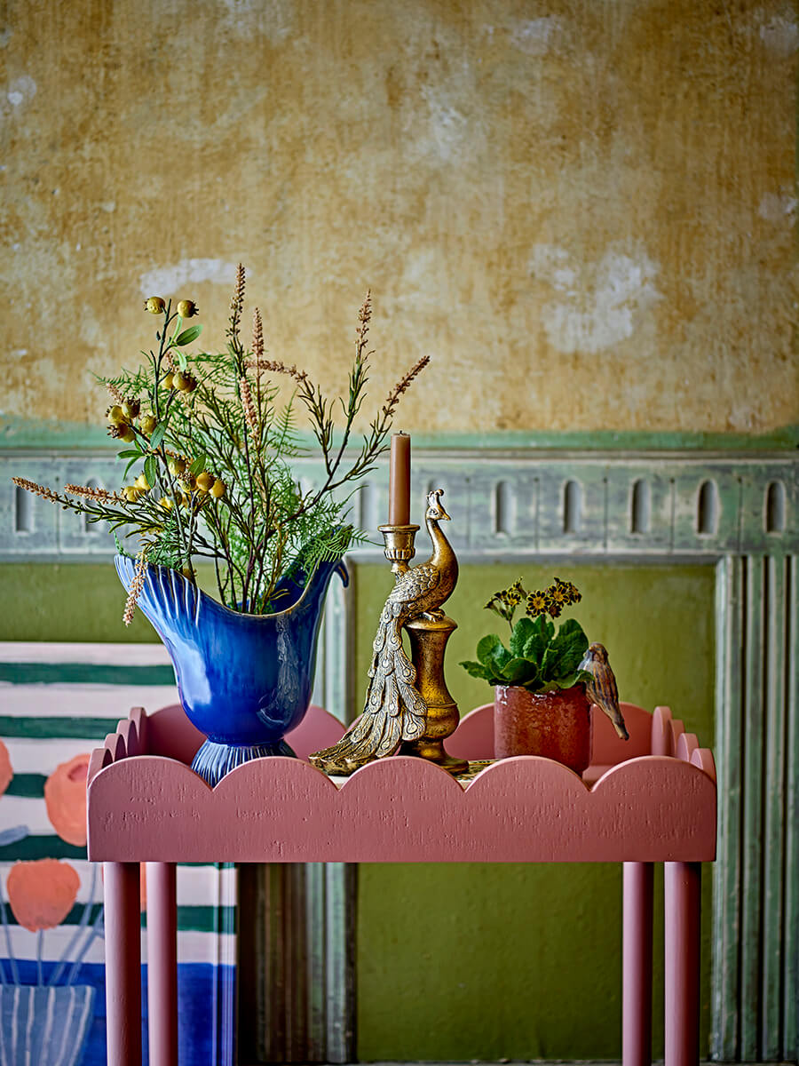 Isola rózsaszín lerakóasztal - Image 4