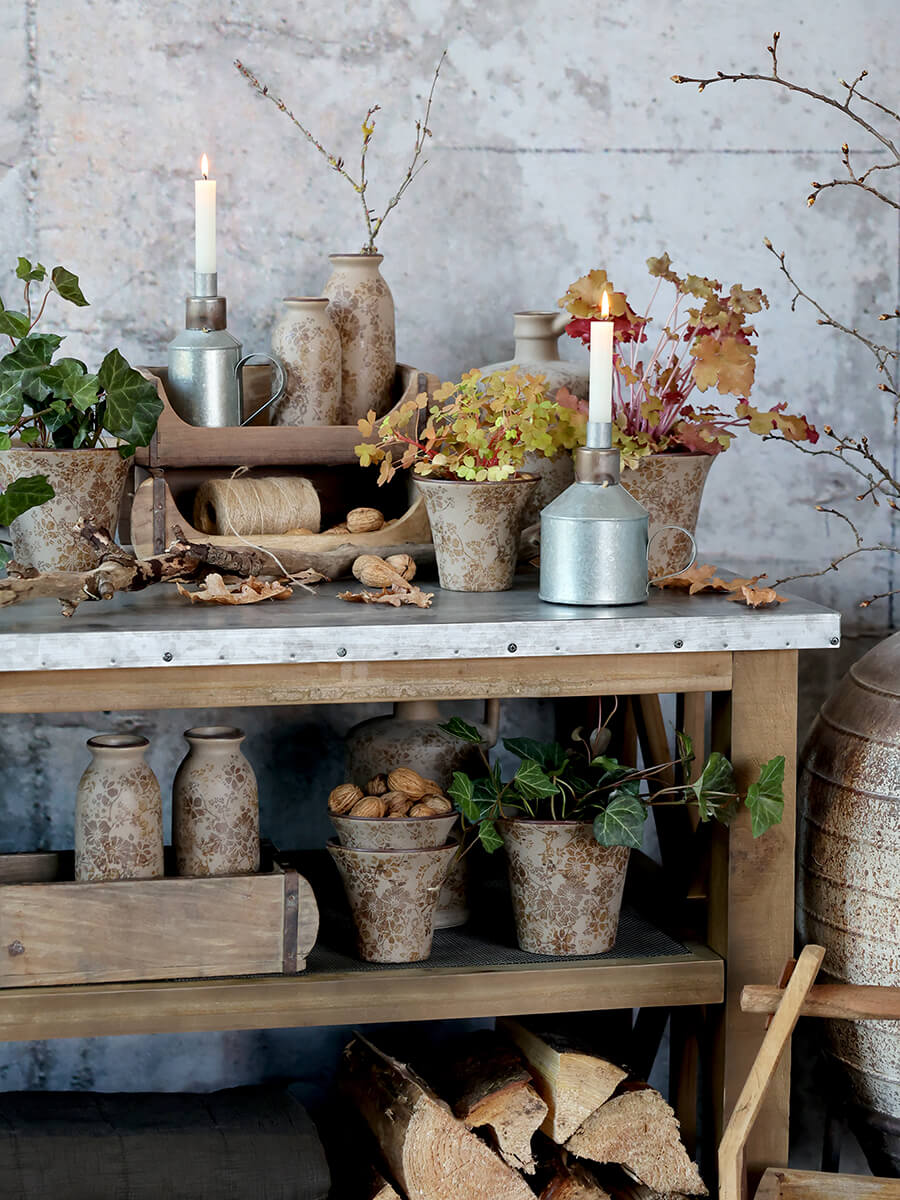 Konyhasziget horgany asztallappal - Image 4