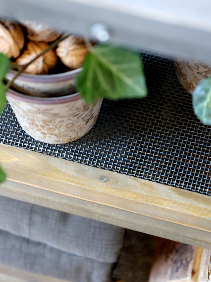 Konyhasziget horgany asztallappal - Image 6