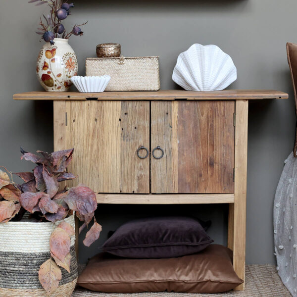 vintage-kisszekreny-40055800-02