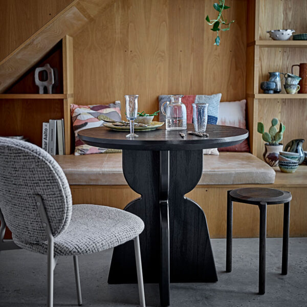 vixen-fekete-etkezoasztal-82065052-02