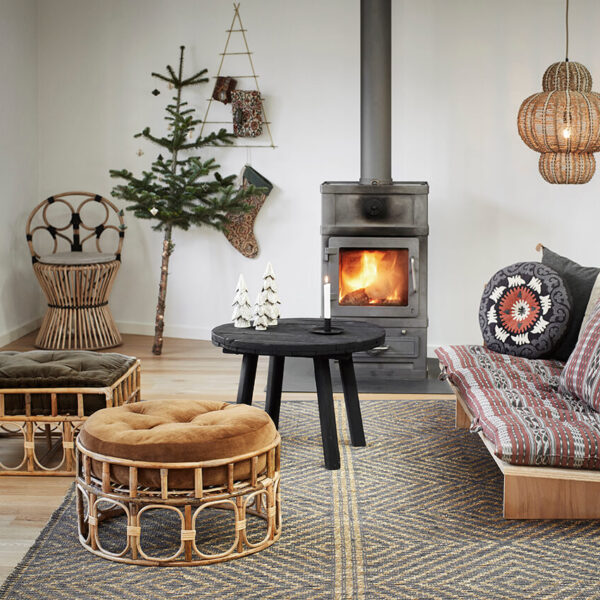 antracit-szurke-tengerifu-szonyeg-CJ-4773B-02