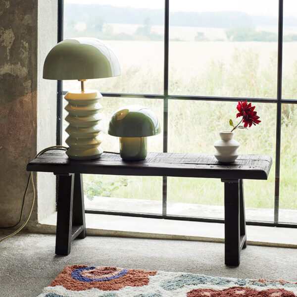 hurkolt-pamut-futoszonyeg-PI-14090-A-02