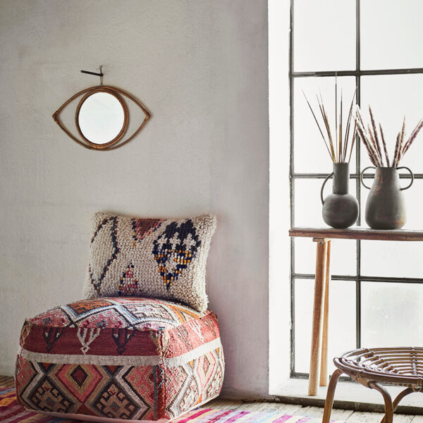 kezi-szovesu-gyapju-puff-JEPF-5947-02