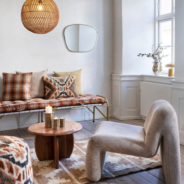 natur-mintas-juta-szonyeg-CJ-4952-02