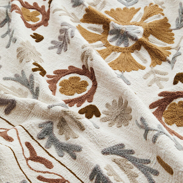 suzani-himzett-pamut-takaro-bezs-224-2002-02