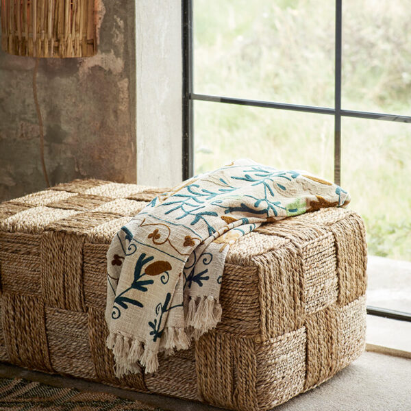 suzani-himzett-pamut-takaro-zold-224-2001-02