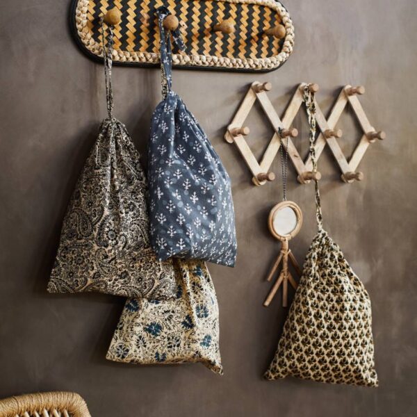 bambusz-fali-akaszto-21Y5248-02 Bambusz fali akasztó