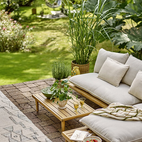 akacfa-kerti-butor-szett-82065329-02 Akácfa kerti bútor szett