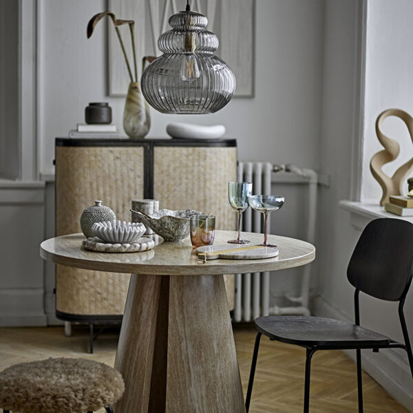 ames-koralaku-etkezoasztal-82065004-02 Ames köralakú étkezőasztal