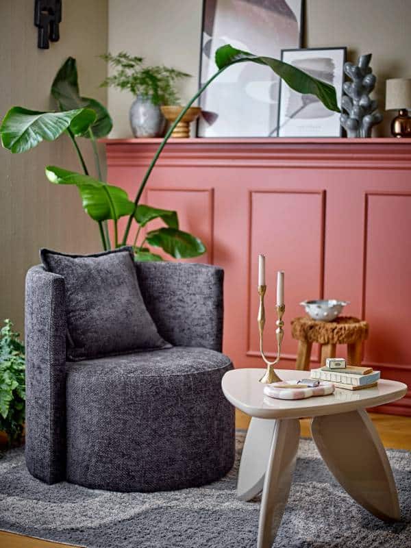 Bloomingville termékek