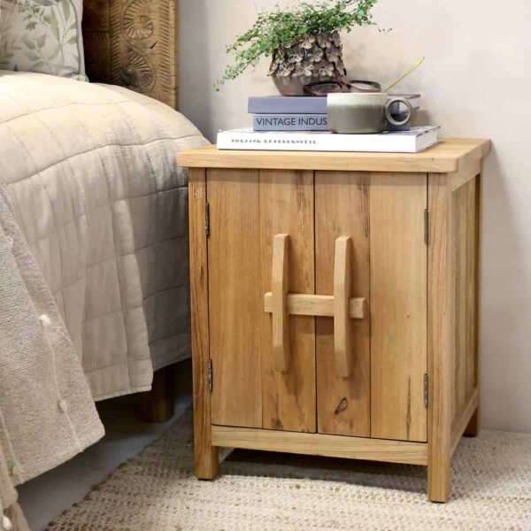 fa-ejjeli-szekreny-40058700-02 Fa éjjeli szekrény