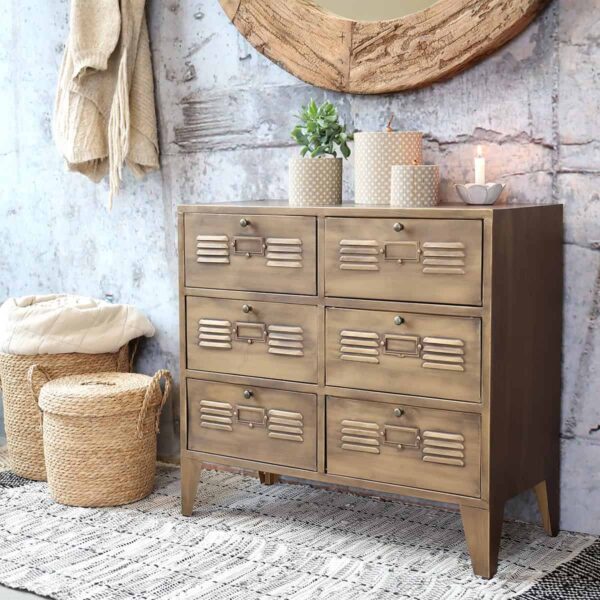 fem-fiokos-komod-40058313-02 Fém fiókos komód