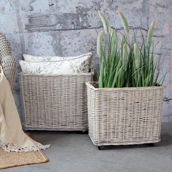 fonott-fuzfa-kosar-szett-15030500-02 Fonott fűzfa kosár szett