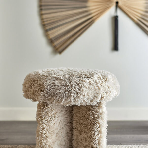 frikka-puff-82065387-02 Frikka puff