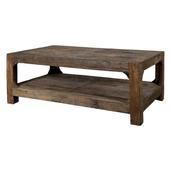 Grimaud dohányzóasztal