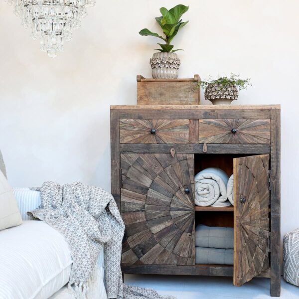 grimaud-komod-40057800-02 Grimaud komód