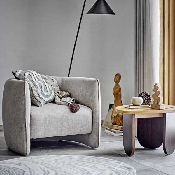 kor-alaku-gyapju-szonyeg-82066276-02 Kör alakú gyapjú szőnyeg 120 cm