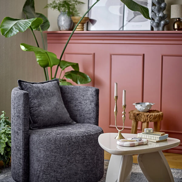 magia-design-dohanyzoasztal-82065006-02 Magia design dohányzóasztal