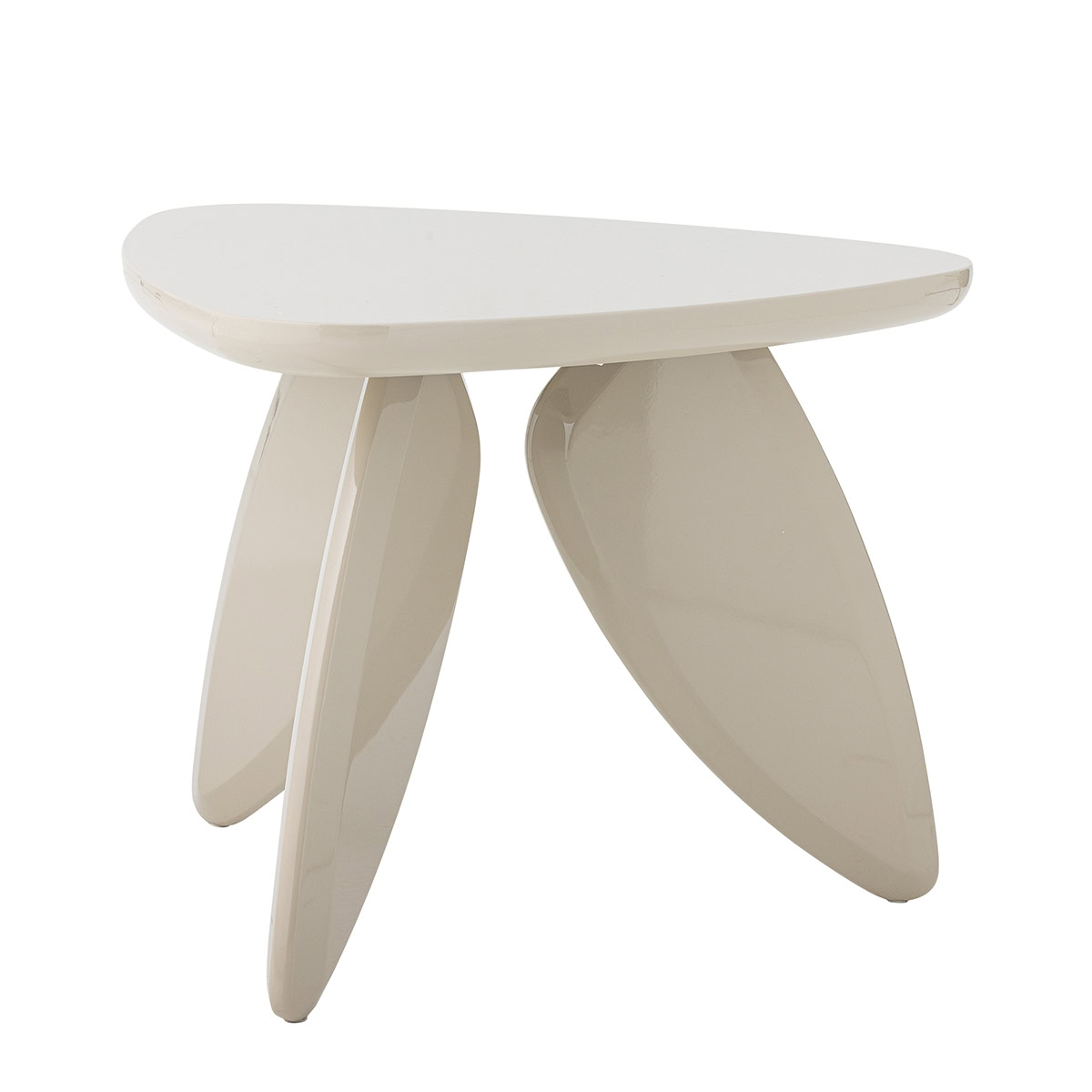 Magia design dohányzóasztal