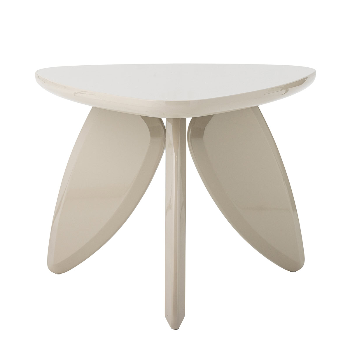 Magia design dohányzóasztal