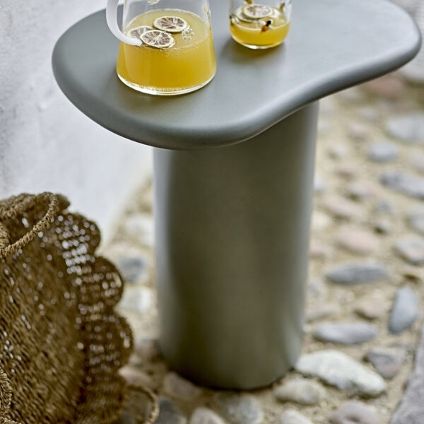 marcey-cement-kerti-kisasztal-82065256-02 Marcey cement kerti kisasztal