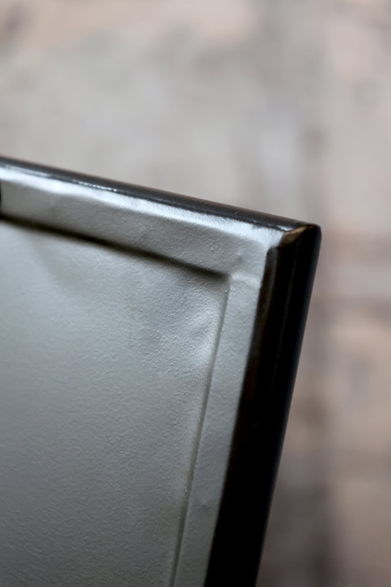 Virágcsokor tartó állvány - Image 6